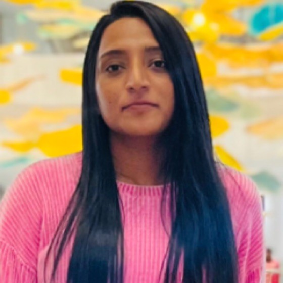 Shilpa